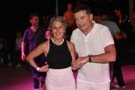 2025 05 10 Meschers 200